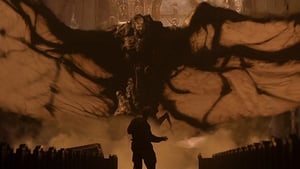 مشاهدة فيلم End of Days 1999 مترجم