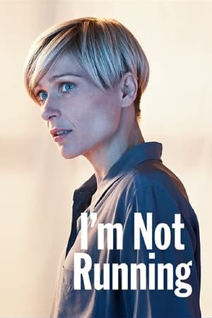 Télécharger National Theatre Live: I'm Not Running ou regarder en streaming Torrent magnet 