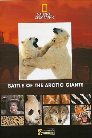 Télécharger Battle of the Arctic Giants ou regarder en streaming Torrent magnet 