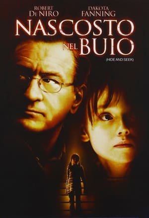 Nascosto nel buio 2005