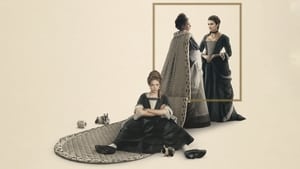 مشاهدة فيلم The Favourite 2018 مترجم