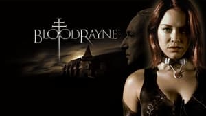 BloodRayne