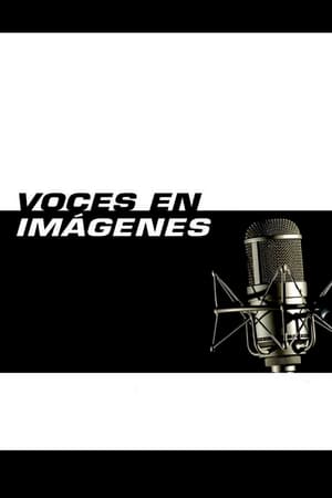 Image Voces en imágenes