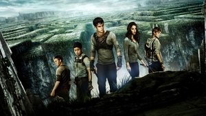 Images posters