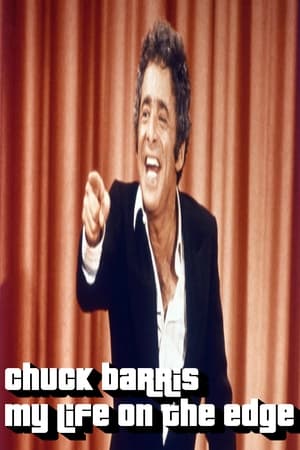 Télécharger The Chuck Barris Story: My Life On The Edge ou regarder en streaming Torrent magnet 