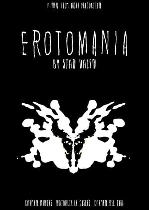 Image Erotomania