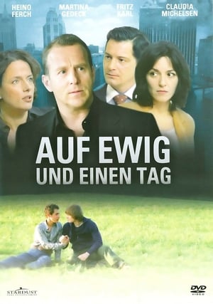 Télécharger Auf ewig und einen Tag ou regarder en streaming Torrent magnet 