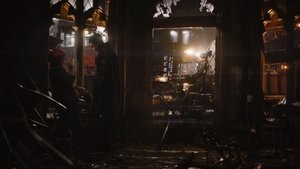 Images posters