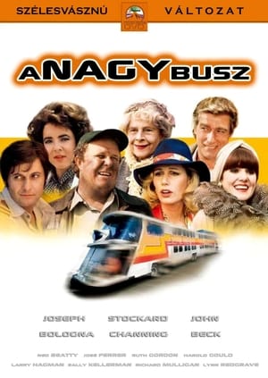 Image A nagy busz