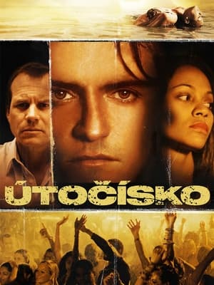 Image Útočisko