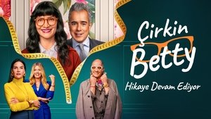 Images posters