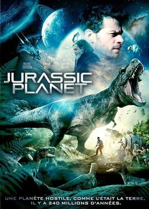 Image Jurassic Planet