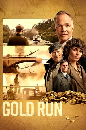 Image Gold Run