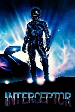 Interceptor 1986