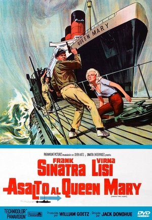 <Images posters
