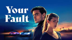 Images posters