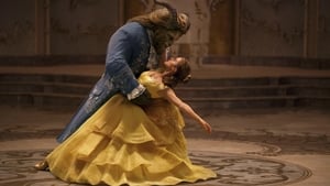 مشاهدة فيلم Beauty and the Beast 2017 مترجم – مدبلج