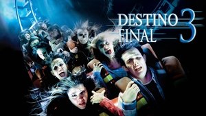Images posters