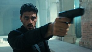Images posters