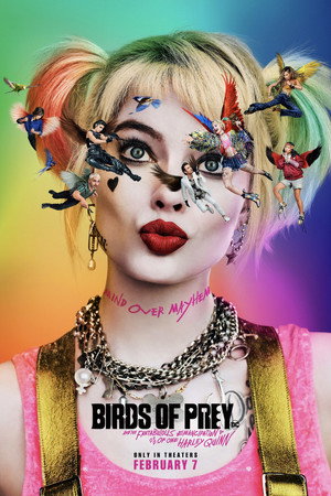 <Images posters