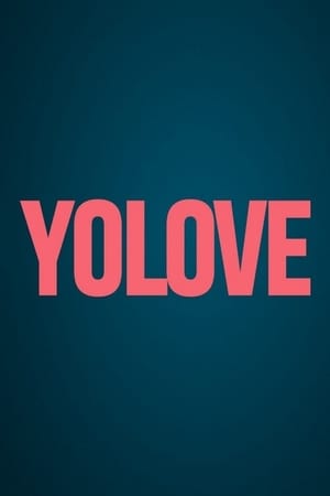 Image Yolove