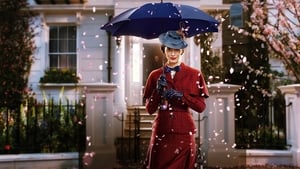 Mary Poppins Returns (2018)