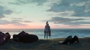 Soul (2020)