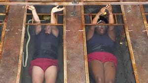 I'm a Celebrity...Get Me Out of Here! Season 23 :Episode 13  Episode 13