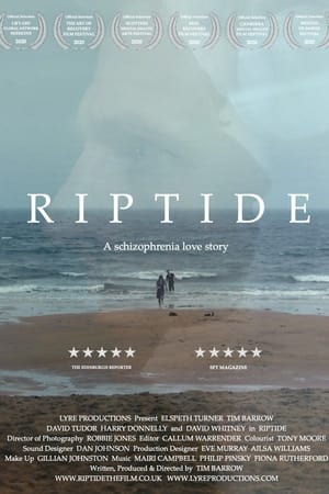 Image Riptide