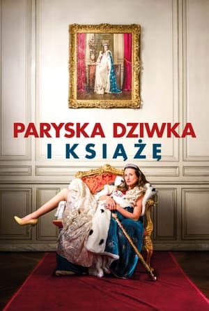 Image Paryska dziwka i książę