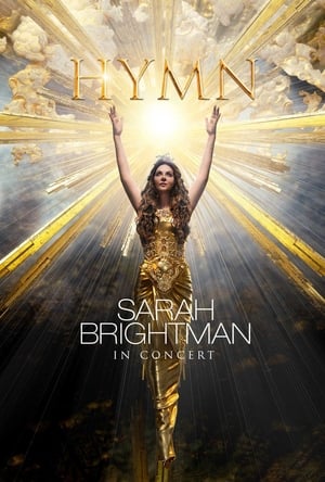 Image Sarah Brightman: HYMN In Concert
