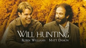 Images posters