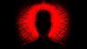 Hellraiser backdrop Hellraiser