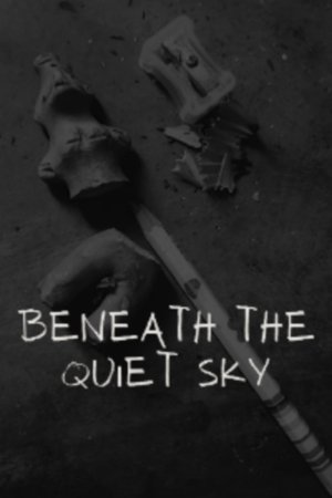 Beneath the Quiet Sky (2025)