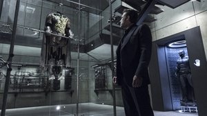 Images posters