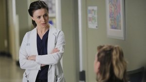 Grey’s Anatomy Season 12 Episode 6