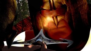 Images posters