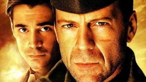 مشاهدة فيلم Hart’s War 2002 مترجم