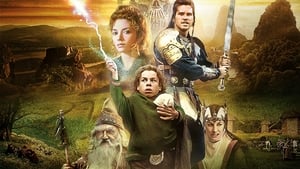 مشاهدة فيلم Willow 1988 مترجم