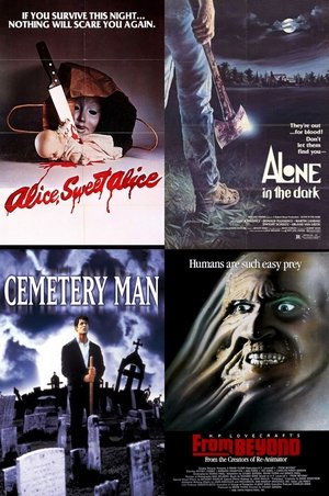 fangorias-101-best-horror-movies-youve-never-seen poster