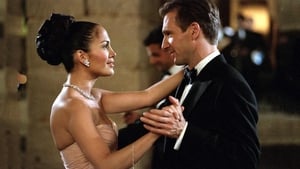 مشاهدة فيلم Maid in Manhattan 2002 مترجم