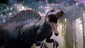 مشاهدة فيلم Jurassic Park III 2001 مترجم