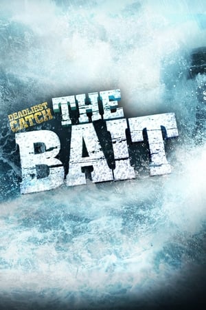 Image Deadliest Catch: The Bait