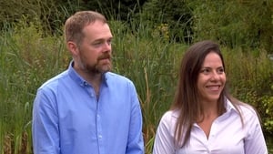 Escape to the Country Season 17 :Episode 50  Shropshire