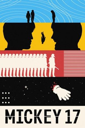 <Images posters