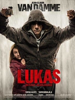 Lukas Torrent Lukas Torrent, Download, movie, filme, poster