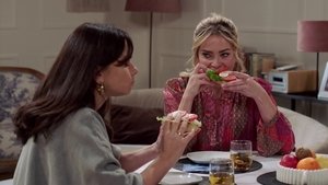 Sturm der Liebe Season 21 :Episode 99  Episode 4433