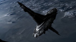 Images posters