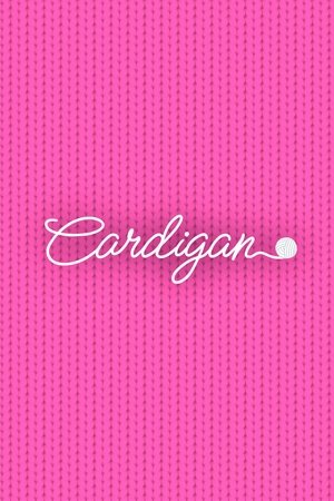 CARDIGAN (1970)