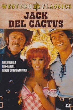 Image Jack del Cactus